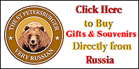 Click Here to Buy Gifts&Souvenirs Derectly from Russia